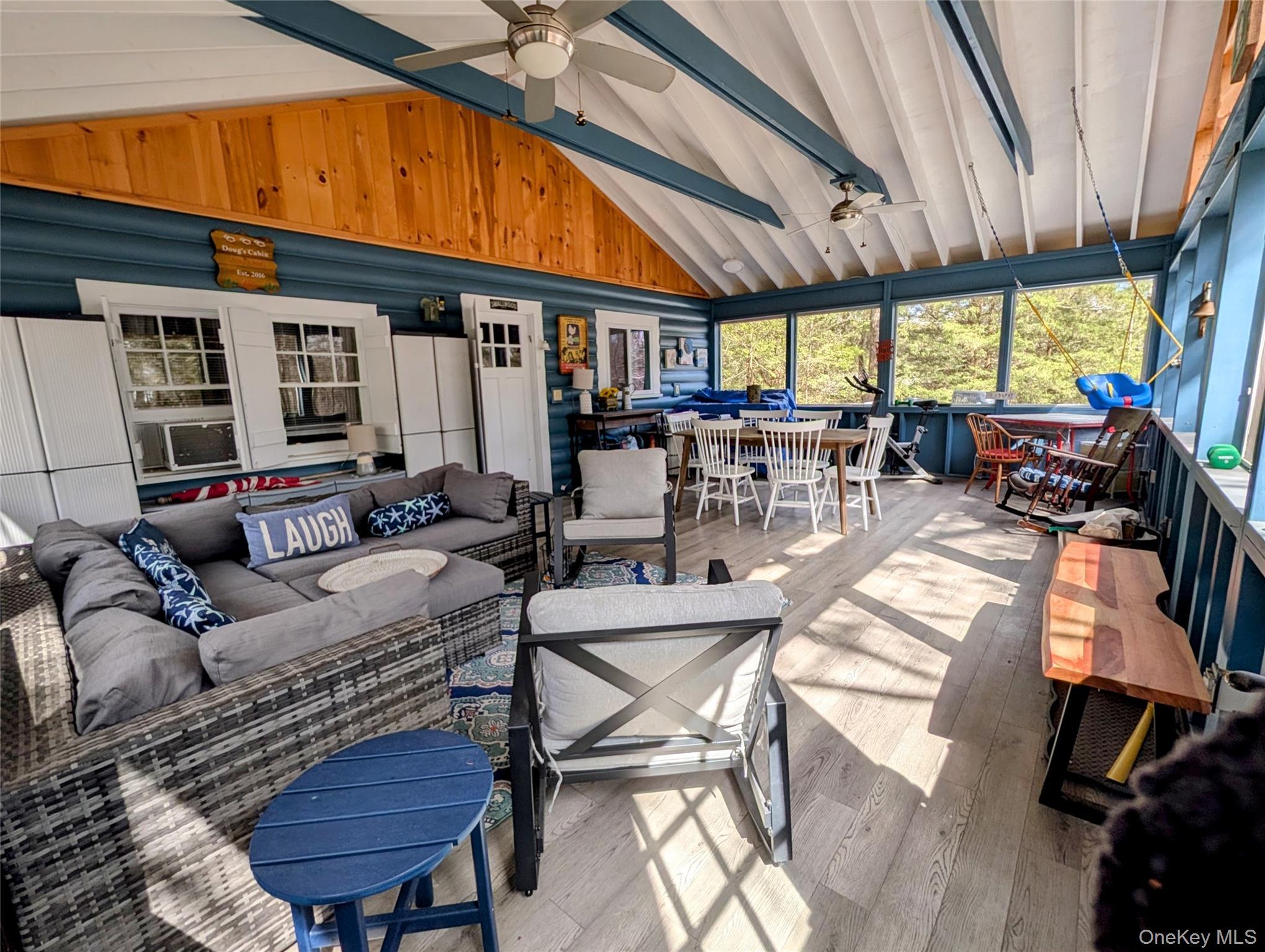 Single Family Catskill  Sullivan County, NY 12720, MLS-981430-9