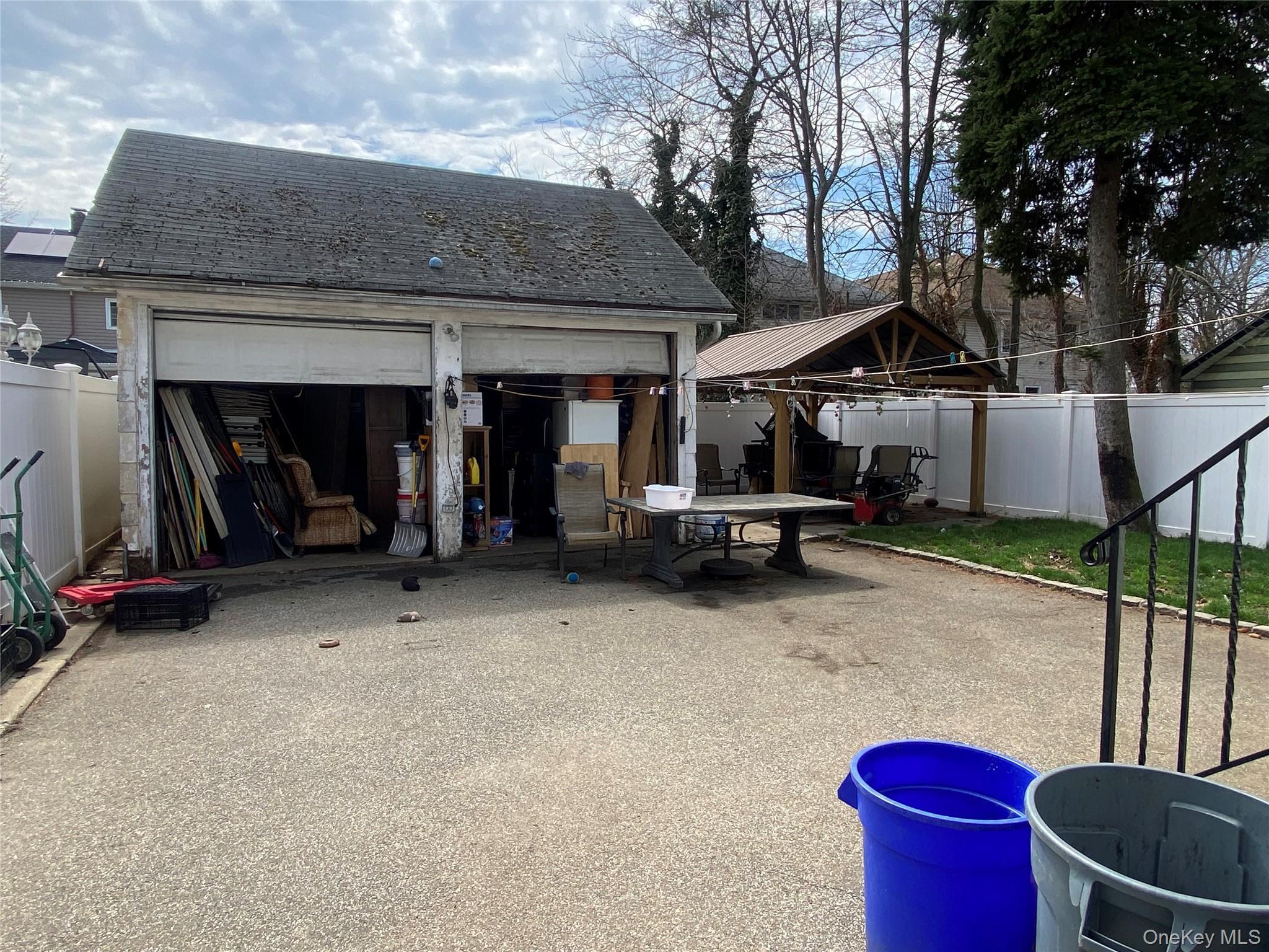 Single Family Lent  Nassau County, NY 11550, MLS-981437-10