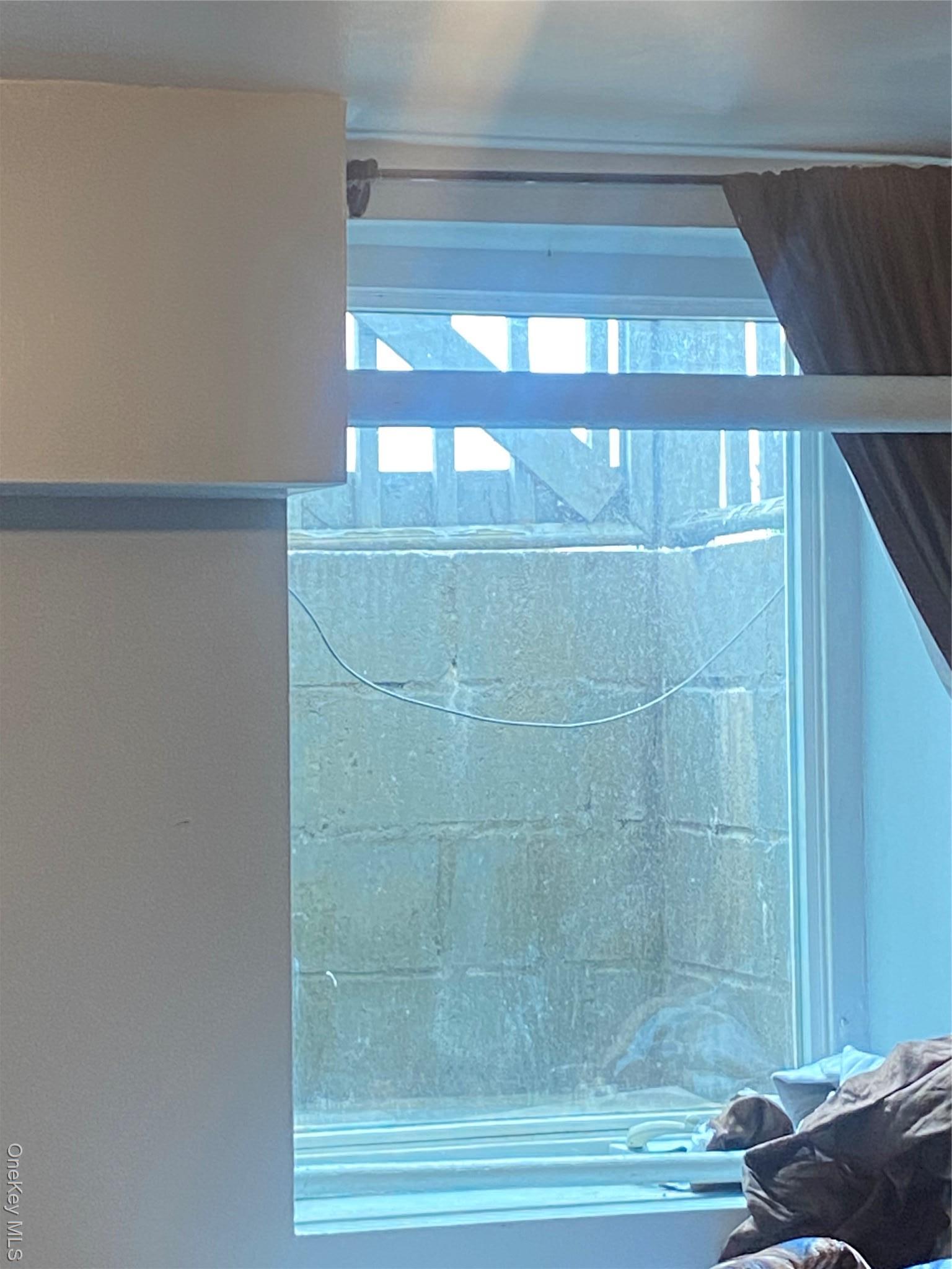 Single Family Lent  Nassau County, NY 11550, MLS-981437-11