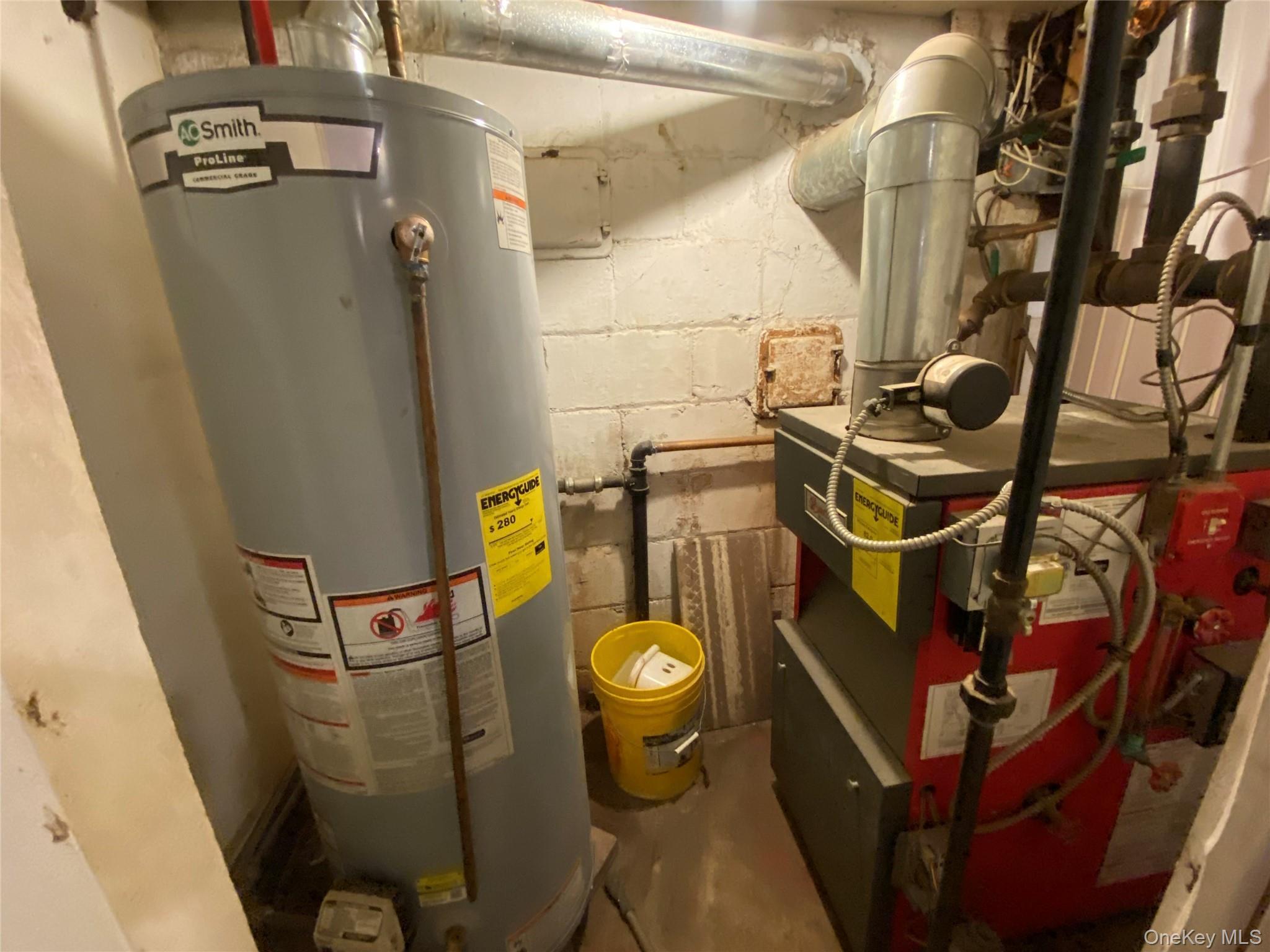 Single Family Lent  Nassau County, NY 11550, MLS-981437-12