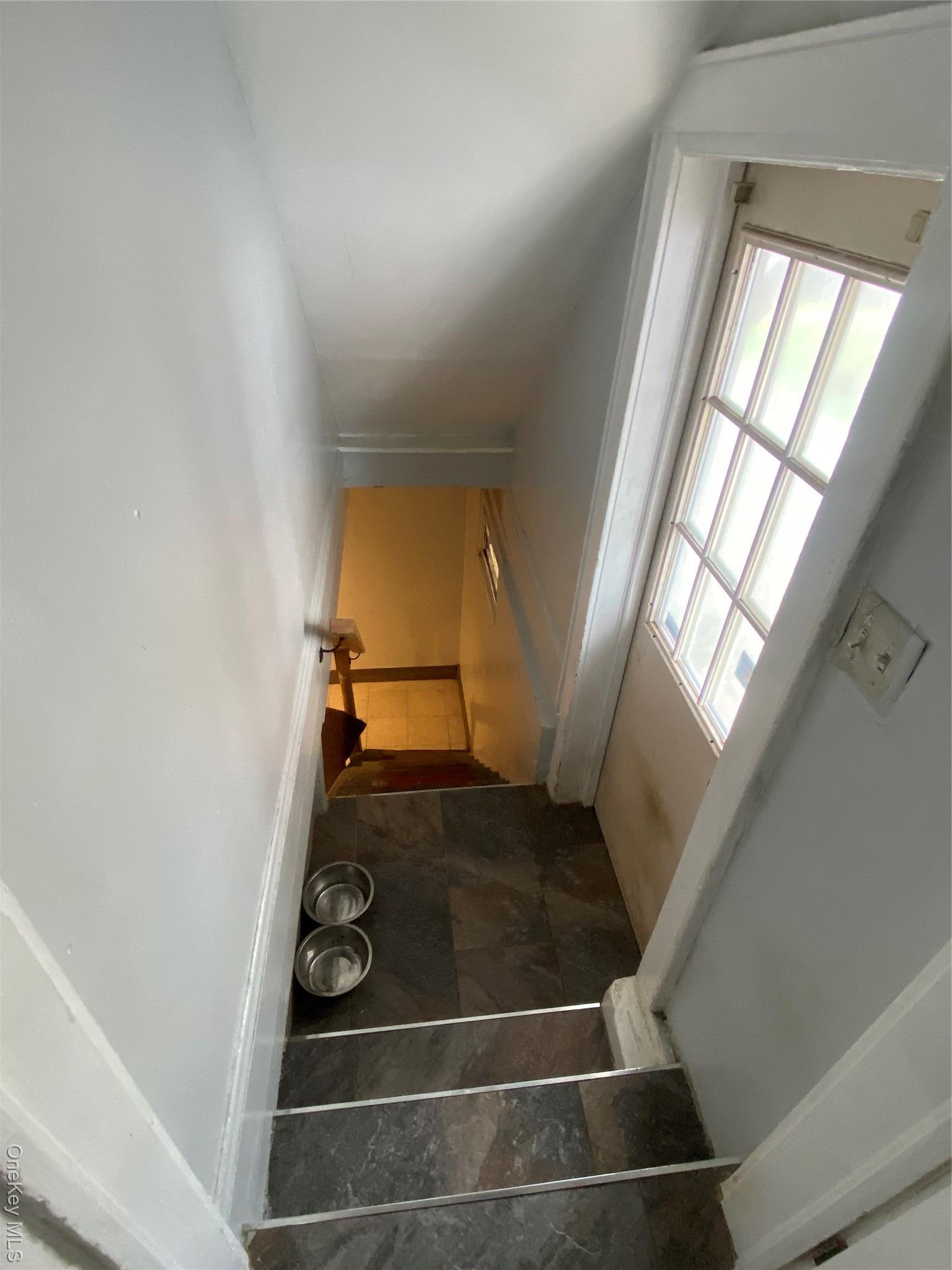 Single Family Lent  Nassau County, NY 11550, MLS-981437-13