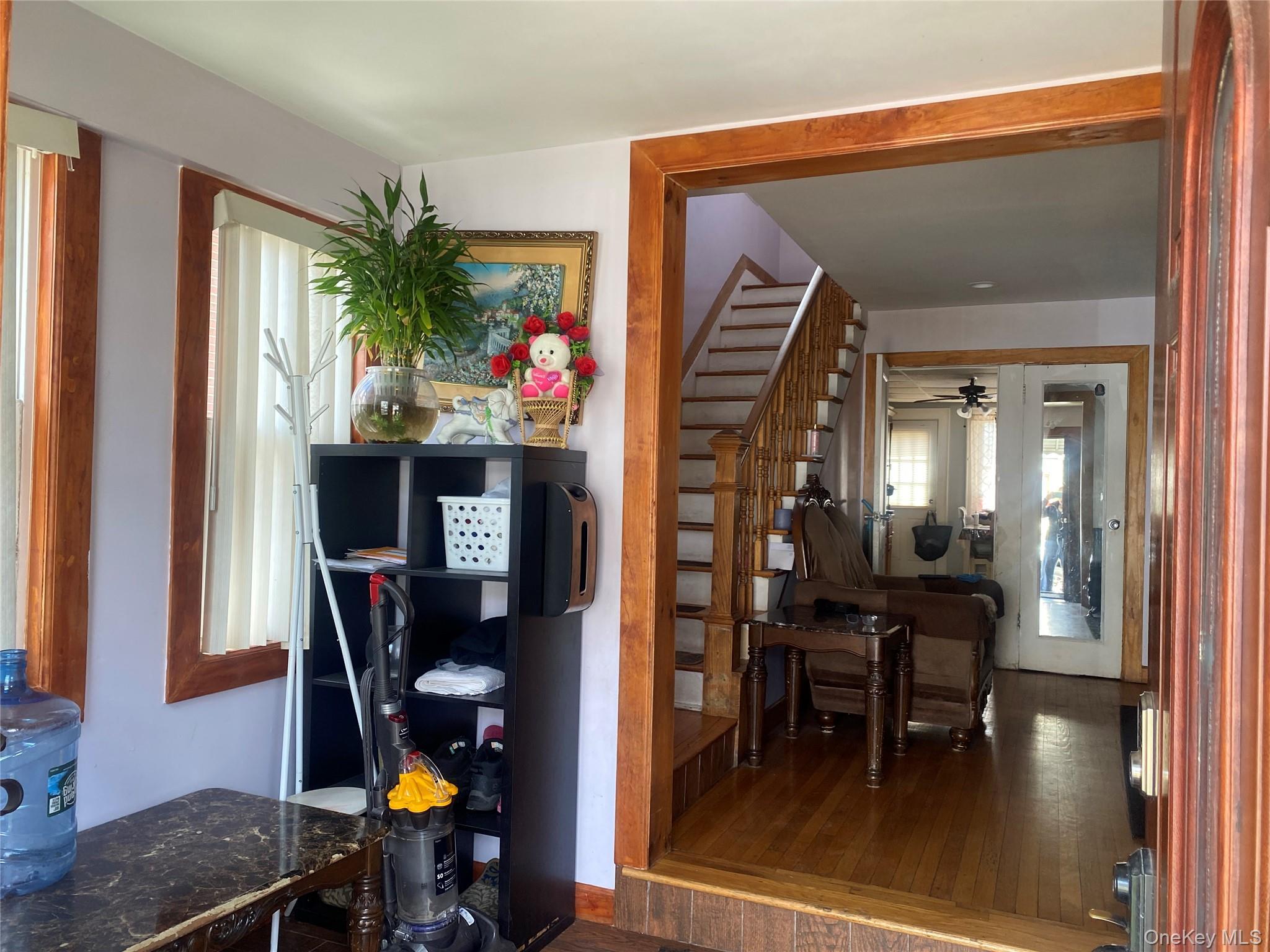 Single Family Lent  Nassau County, NY 11550, MLS-981437-2