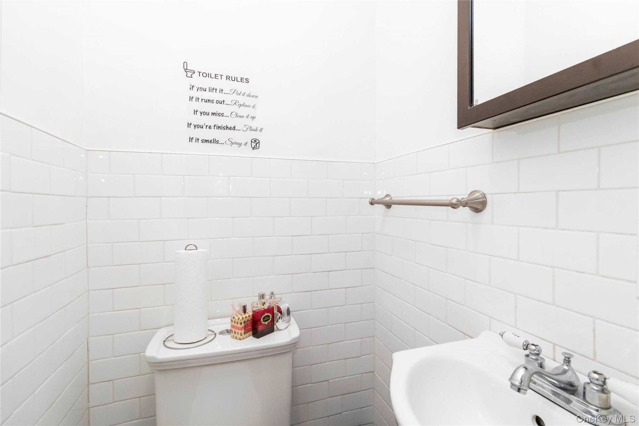 Single Family New Jersey  Brooklyn, NY 11207, MLS-981440-11