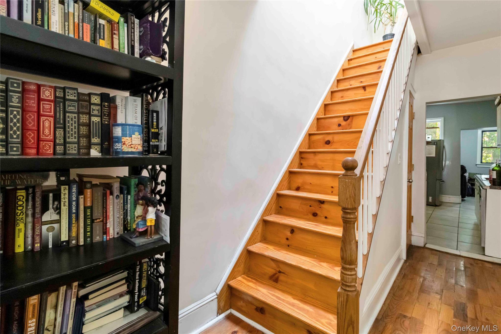 Single Family New Jersey  Brooklyn, NY 11207, MLS-981440-12