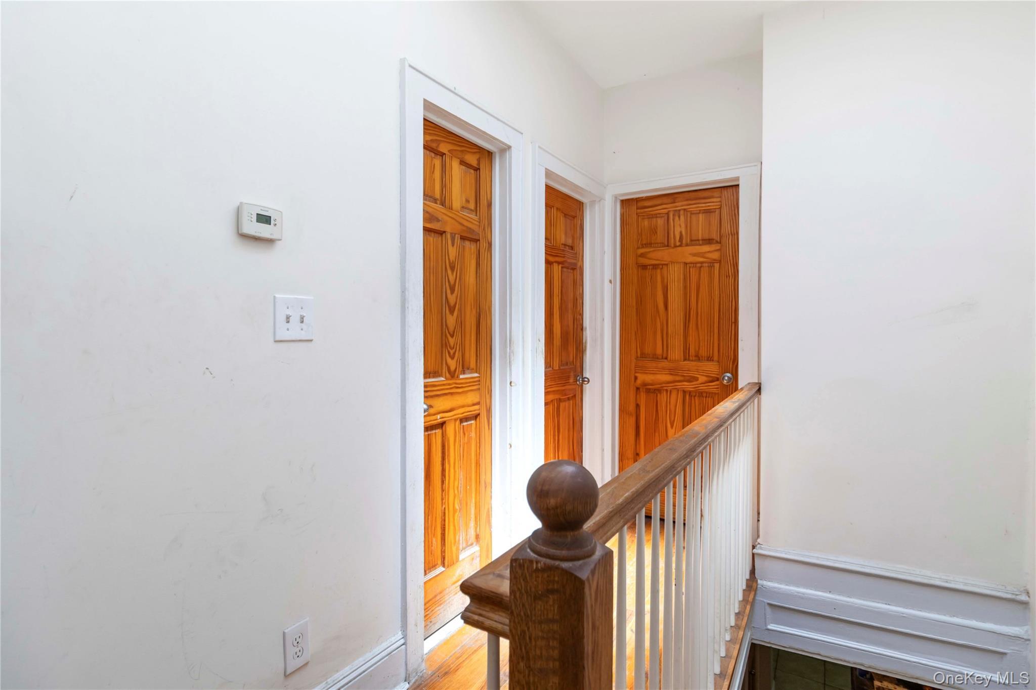 Single Family New Jersey  Brooklyn, NY 11207, MLS-981440-13