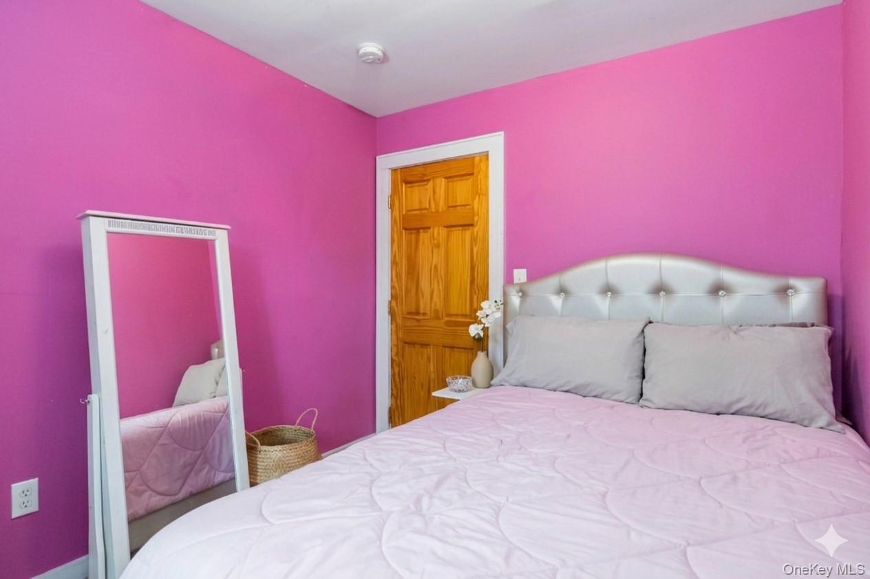 Single Family New Jersey  Brooklyn, NY 11207, MLS-981440-15