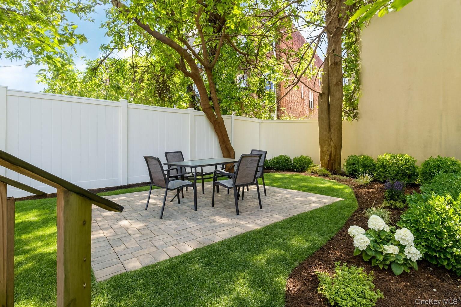 Single Family New Jersey  Brooklyn, NY 11207, MLS-981440-20