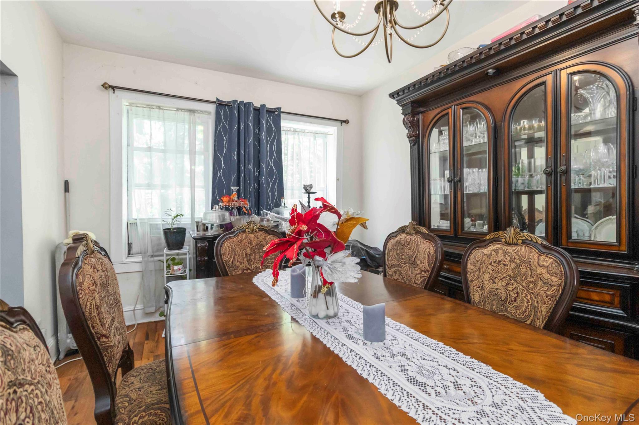 Single Family New Jersey  Brooklyn, NY 11207, MLS-981440-7