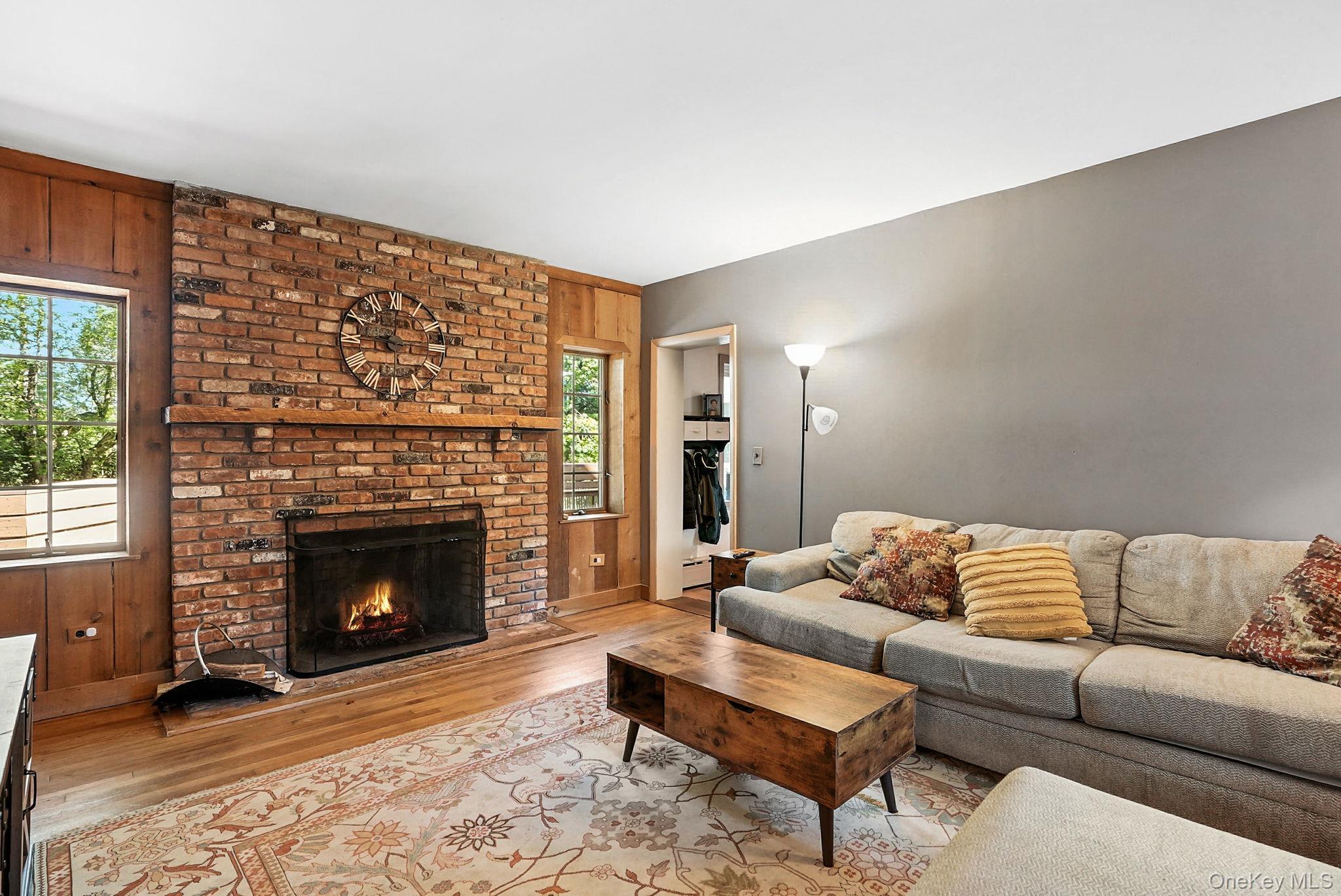 Single Family Moseman  Westchester County, NY 10536, MLS-981441-14