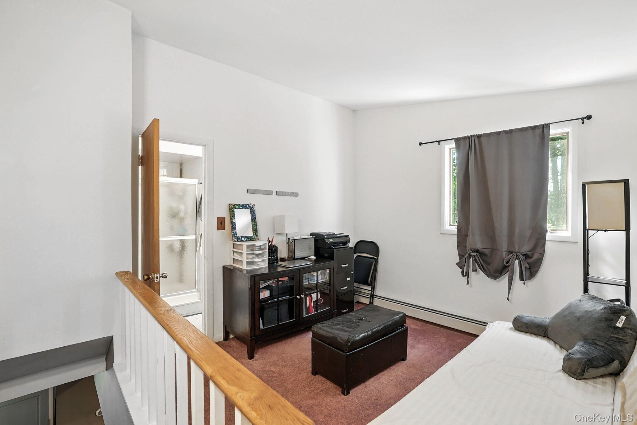 Single Family Moseman  Westchester County, NY 10536, MLS-981441-22