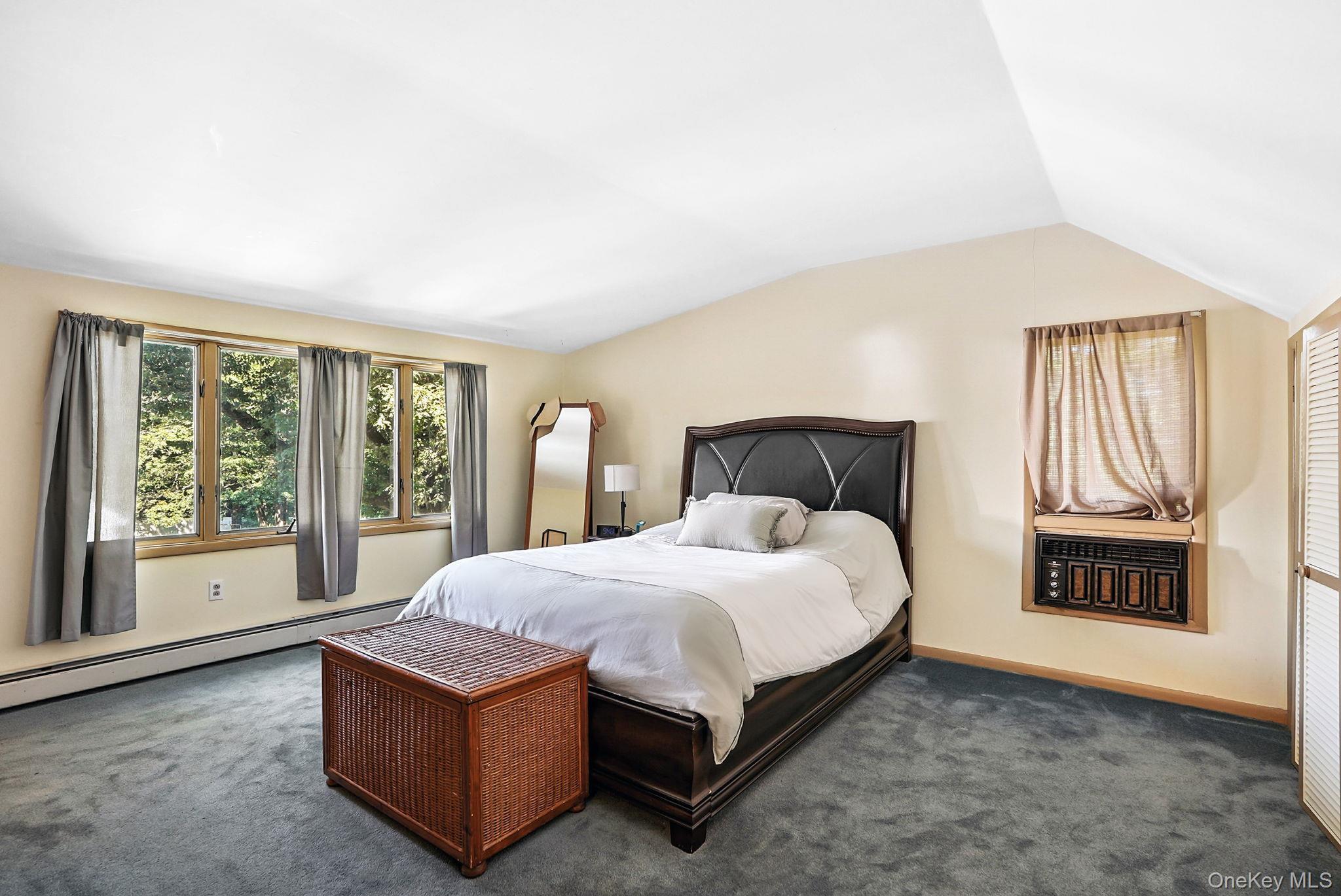 Single Family Moseman  Westchester County, NY 10536, MLS-981441-26
