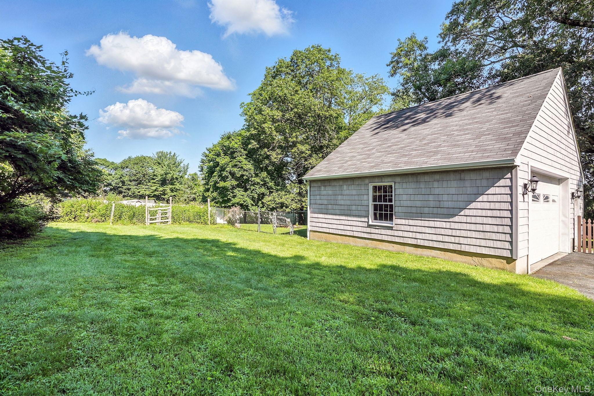 Single Family Moseman  Westchester County, NY 10536, MLS-981441-33