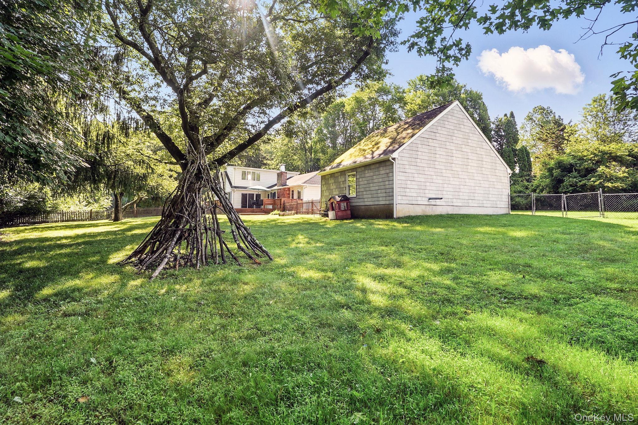 Single Family Moseman  Westchester County, NY 10536, MLS-981441-35