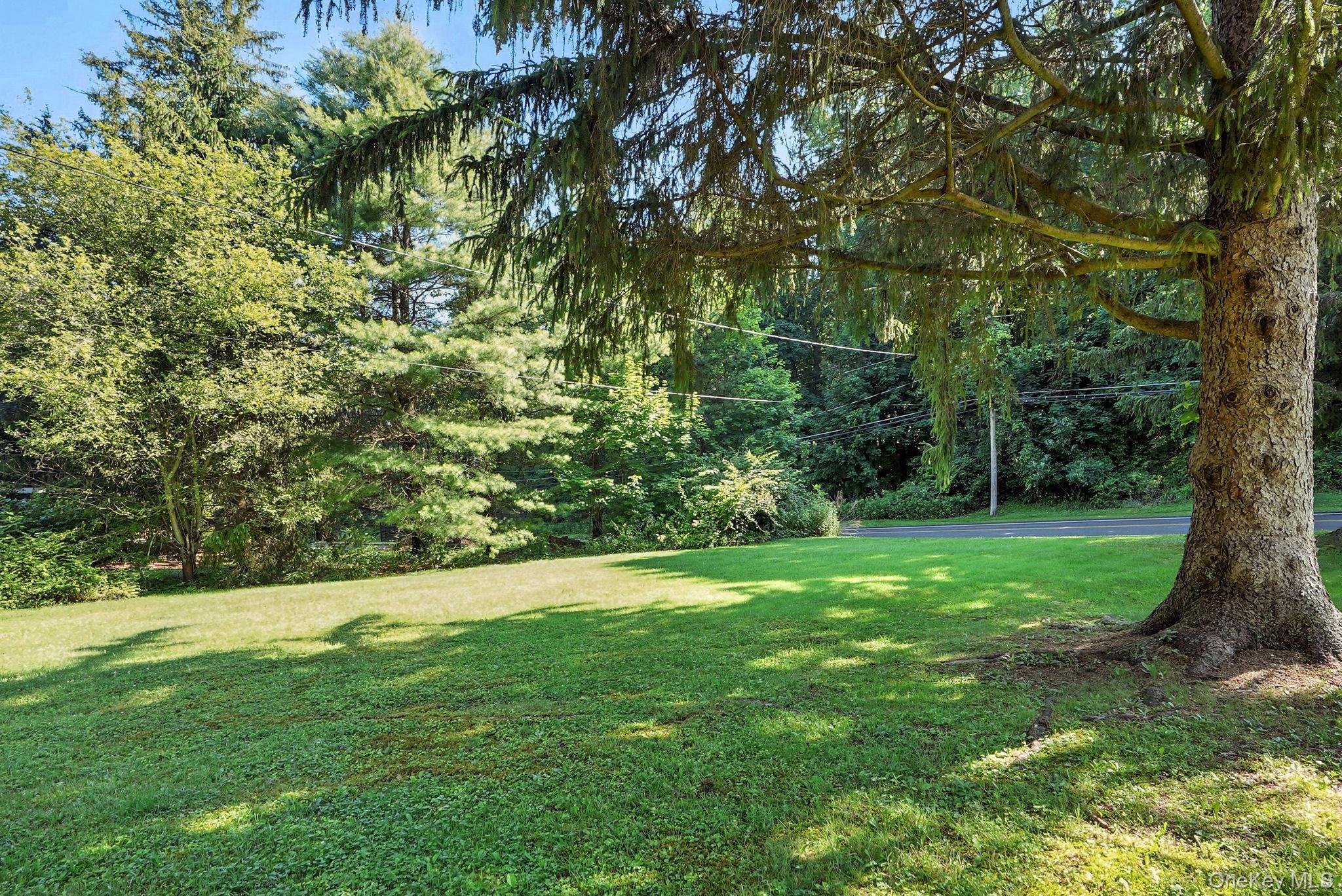 Single Family Moseman  Westchester County, NY 10536, MLS-981441-37