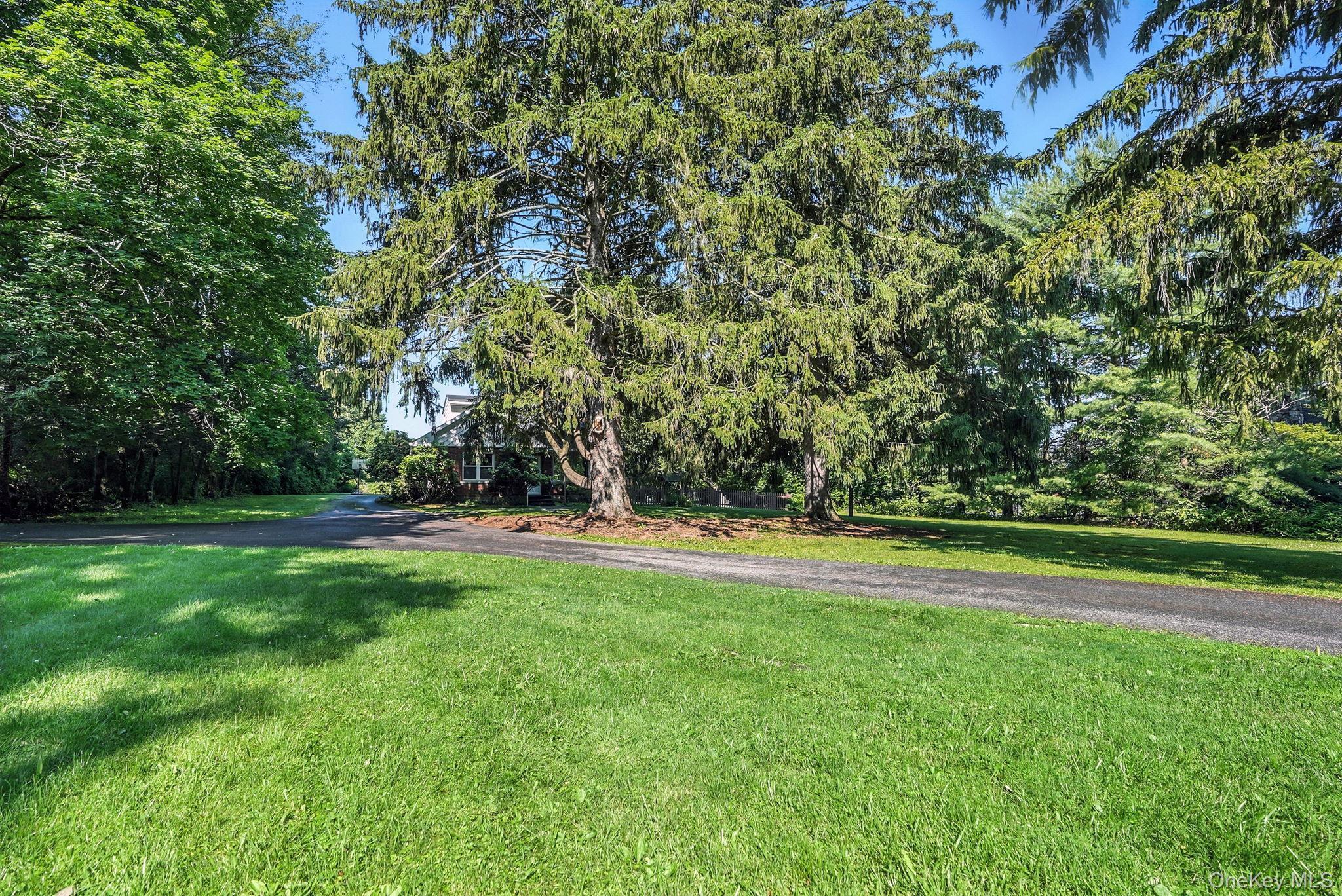Single Family Moseman  Westchester County, NY 10536, MLS-981441-38