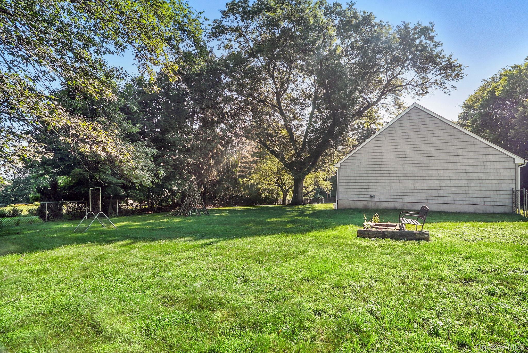 Single Family Moseman  Westchester County, NY 10536, MLS-981441-39