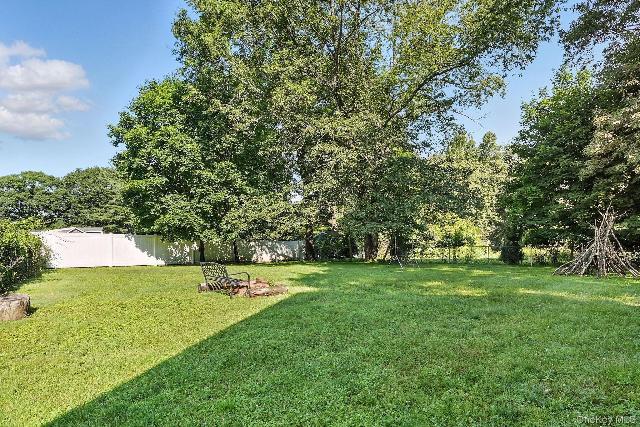 Single Family Moseman  Westchester County, NY 10536, MLS-981441-40