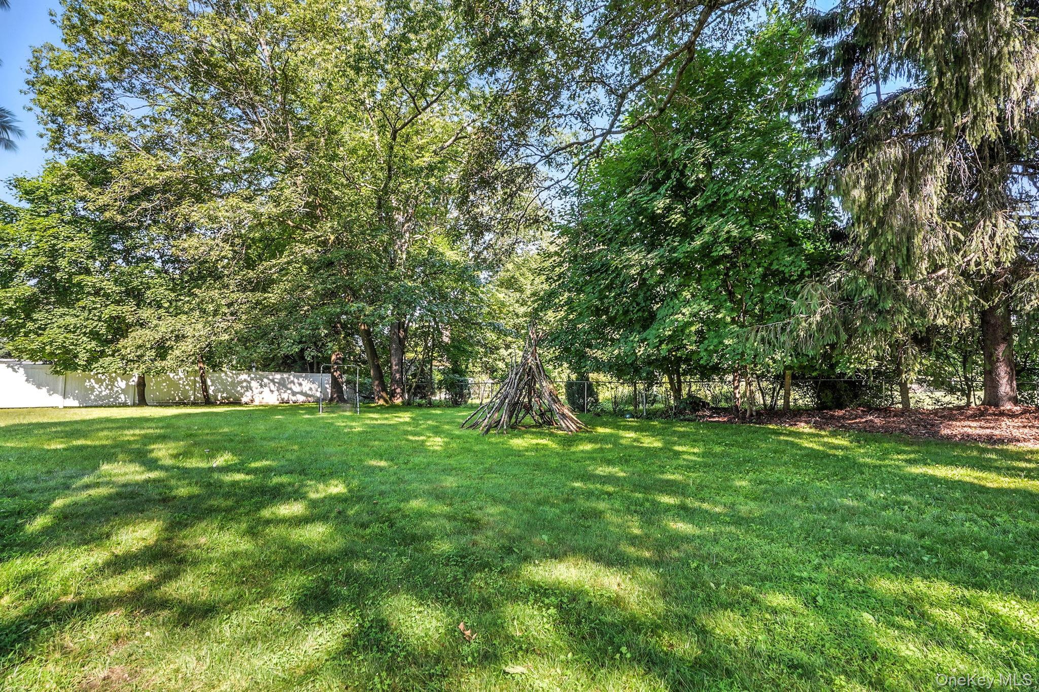 Single Family Moseman  Westchester County, NY 10536, MLS-981441-41