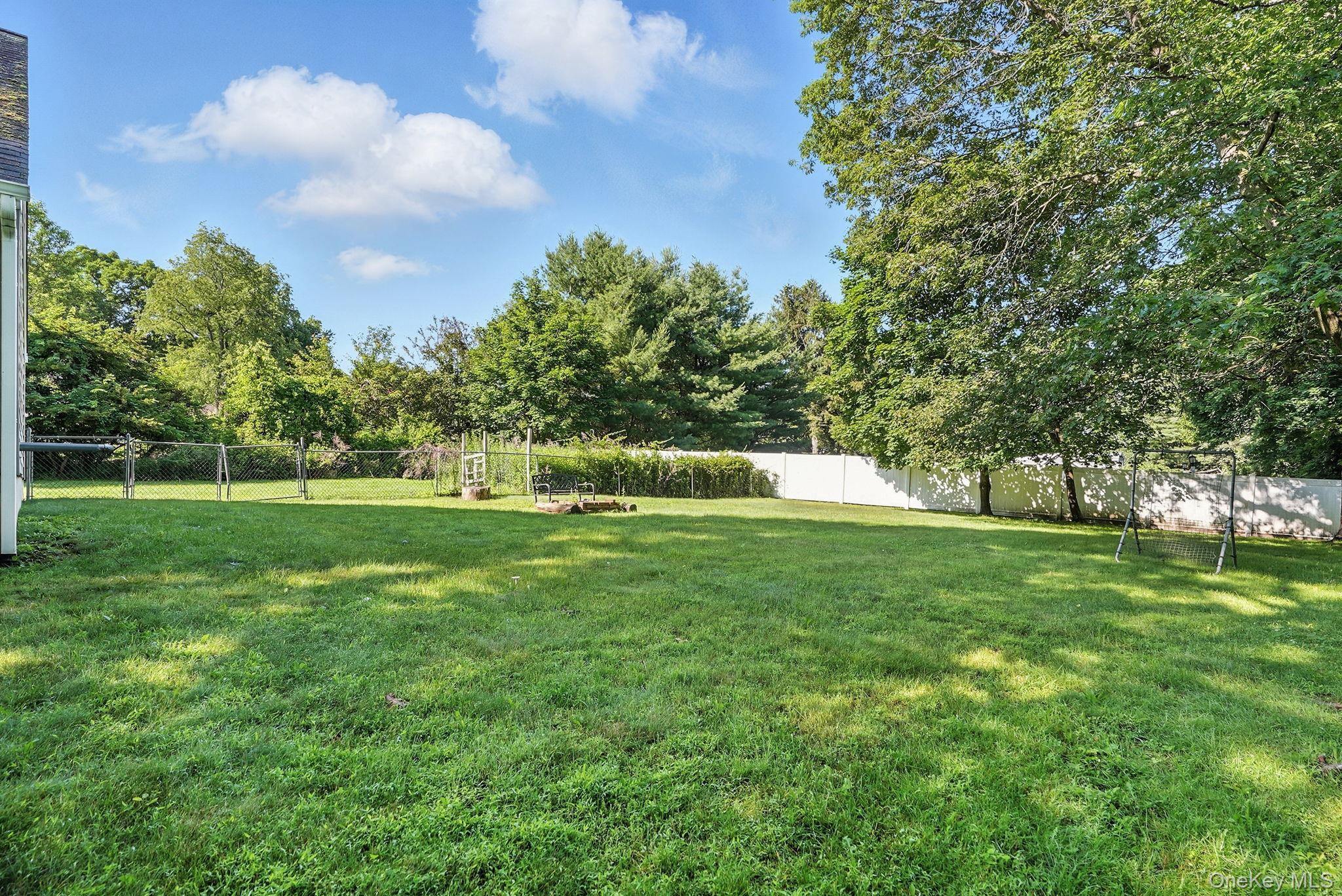 Single Family Moseman  Westchester County, NY 10536, MLS-981441-43