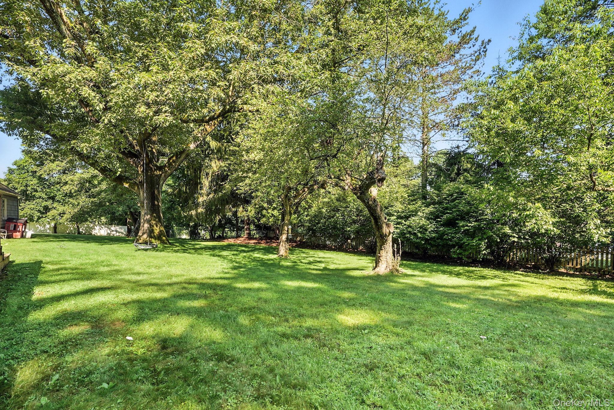 Single Family Moseman  Westchester County, NY 10536, MLS-981441-44