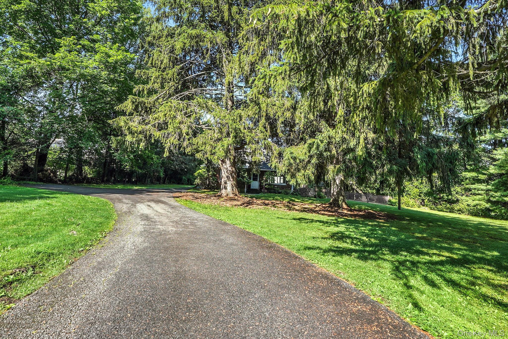 Single Family Moseman  Westchester County, NY 10536, MLS-981441-45