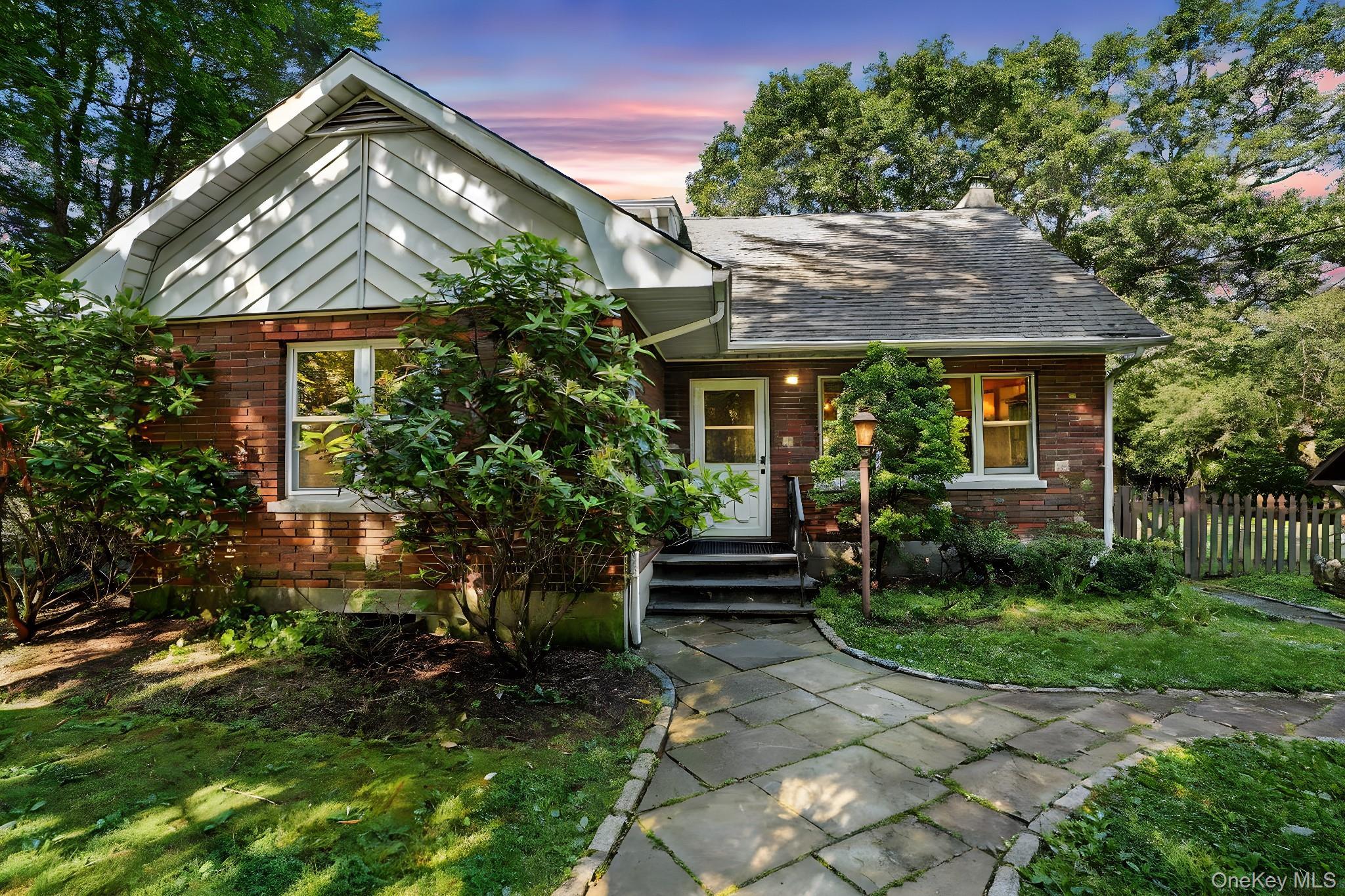 Single Family Moseman  Westchester County, NY 10536, MLS-981441-46