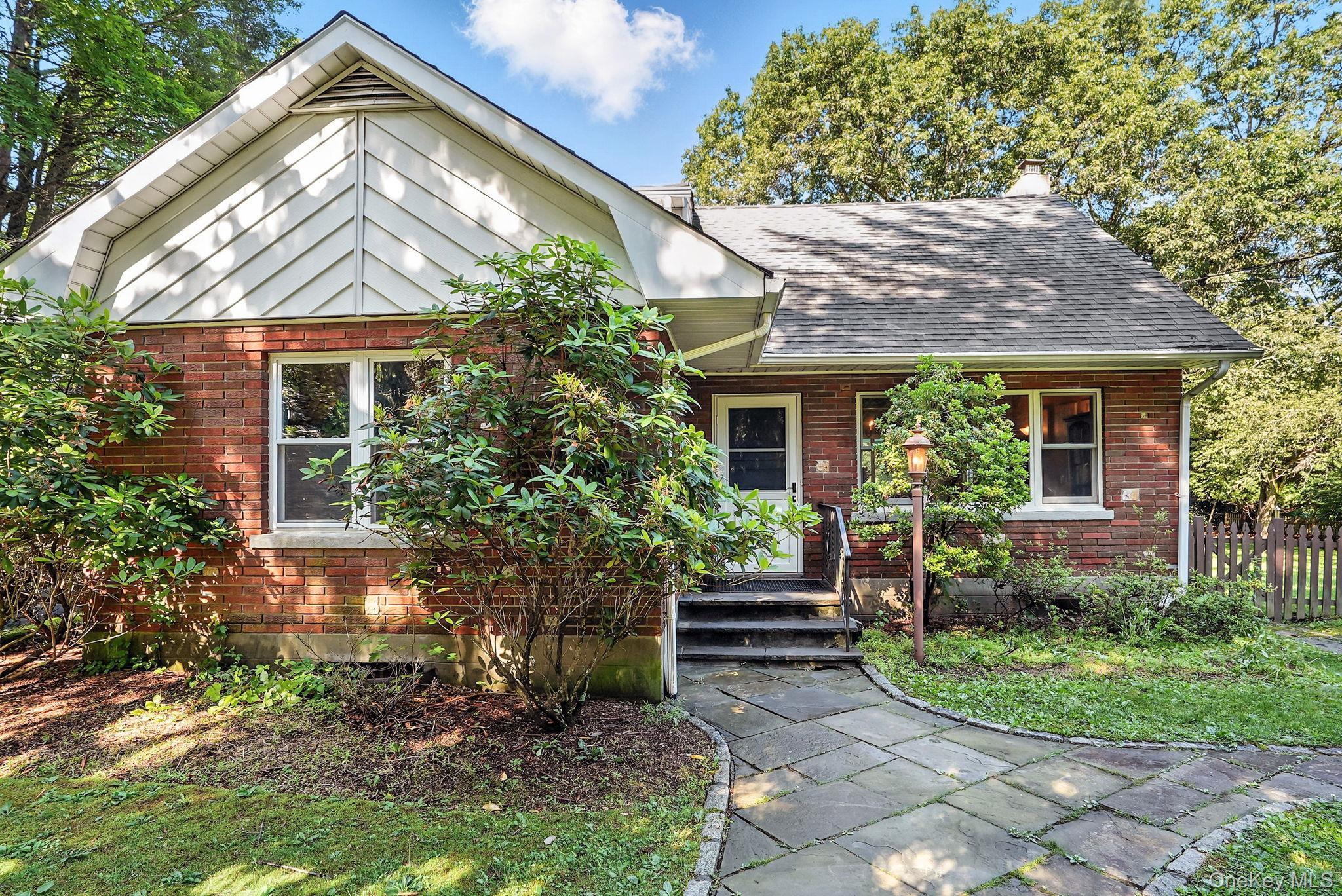 Single Family Moseman  Westchester County, NY 10536, MLS-981441-47