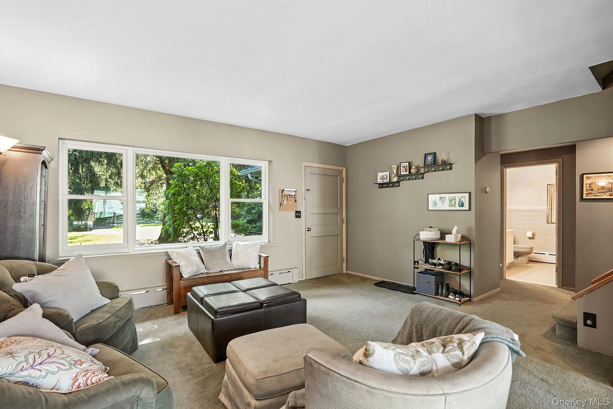 Single Family Moseman  Westchester County, NY 10536, MLS-981441-6