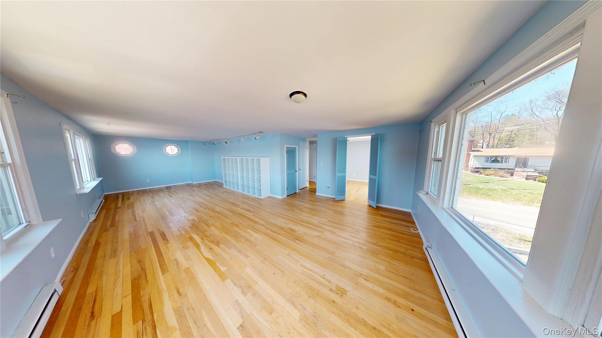 Single Family Mombasha  Orange County, NY 10950, MLS-981454-10