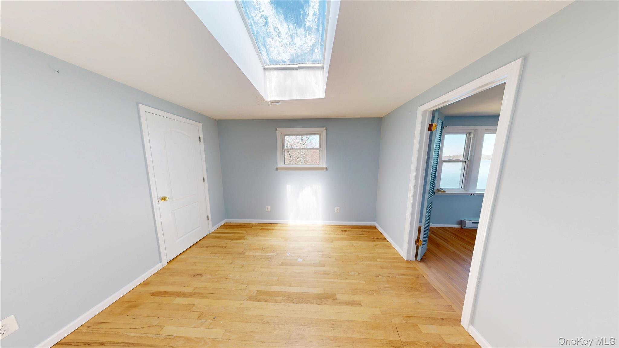 Single Family Mombasha  Orange County, NY 10950, MLS-981454-11