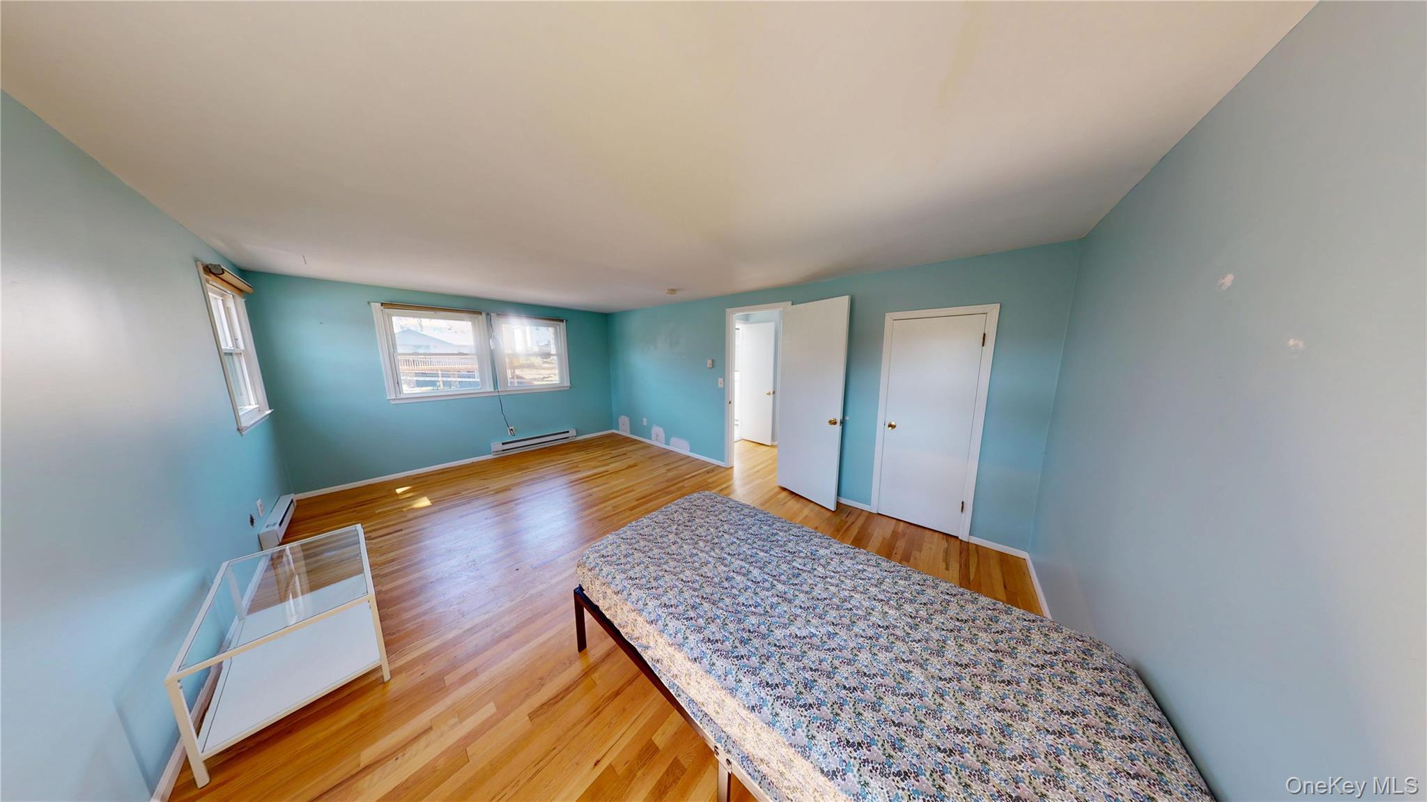 Single Family Mombasha  Orange County, NY 10950, MLS-981454-12