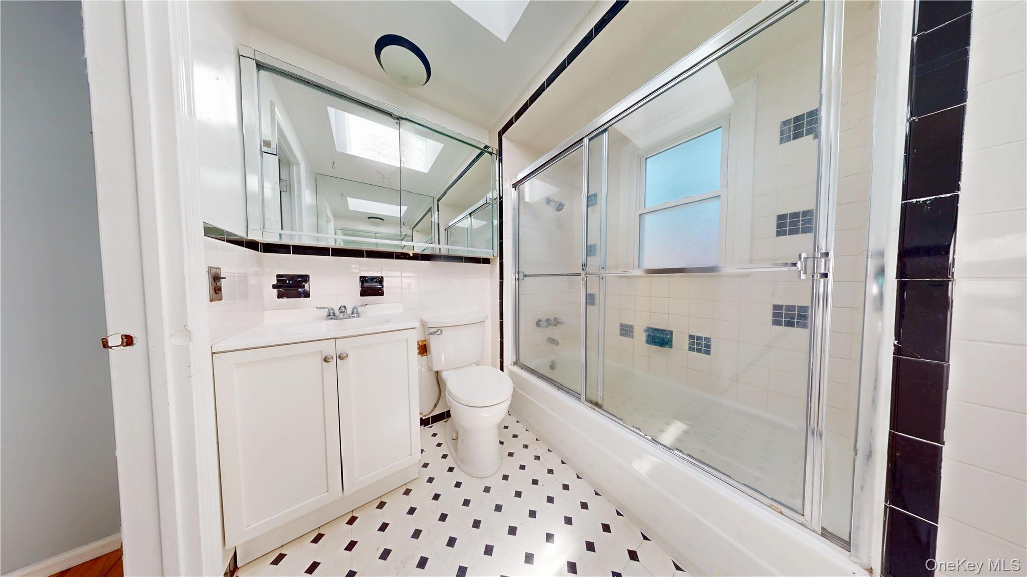 Single Family Mombasha  Orange County, NY 10950, MLS-981454-13