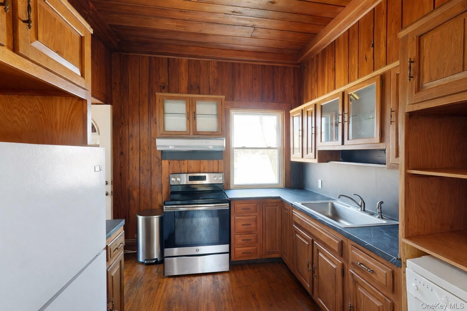 Single Family Mombasha  Orange County, NY 10950, MLS-981454-14