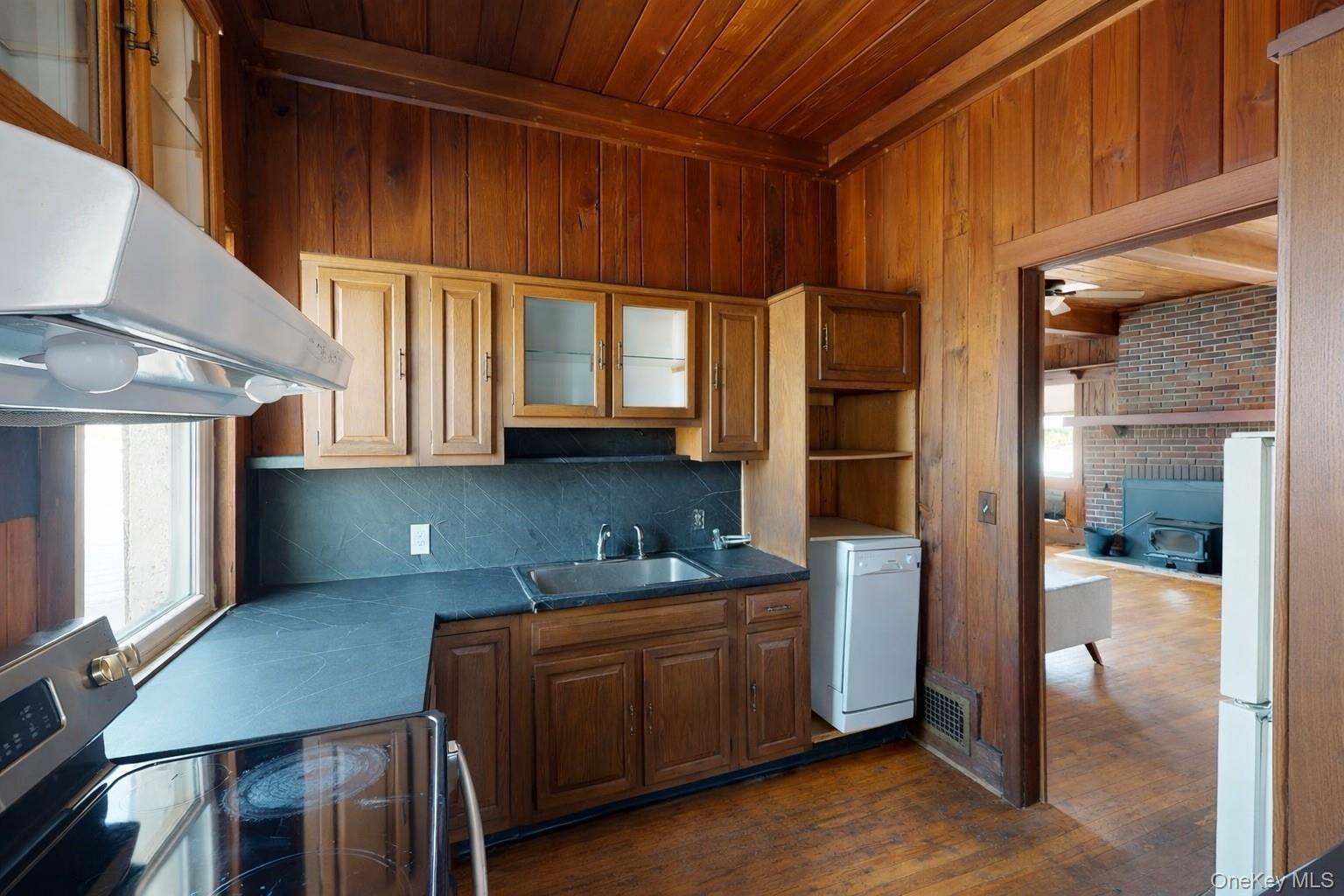 Single Family Mombasha  Orange County, NY 10950, MLS-981454-15