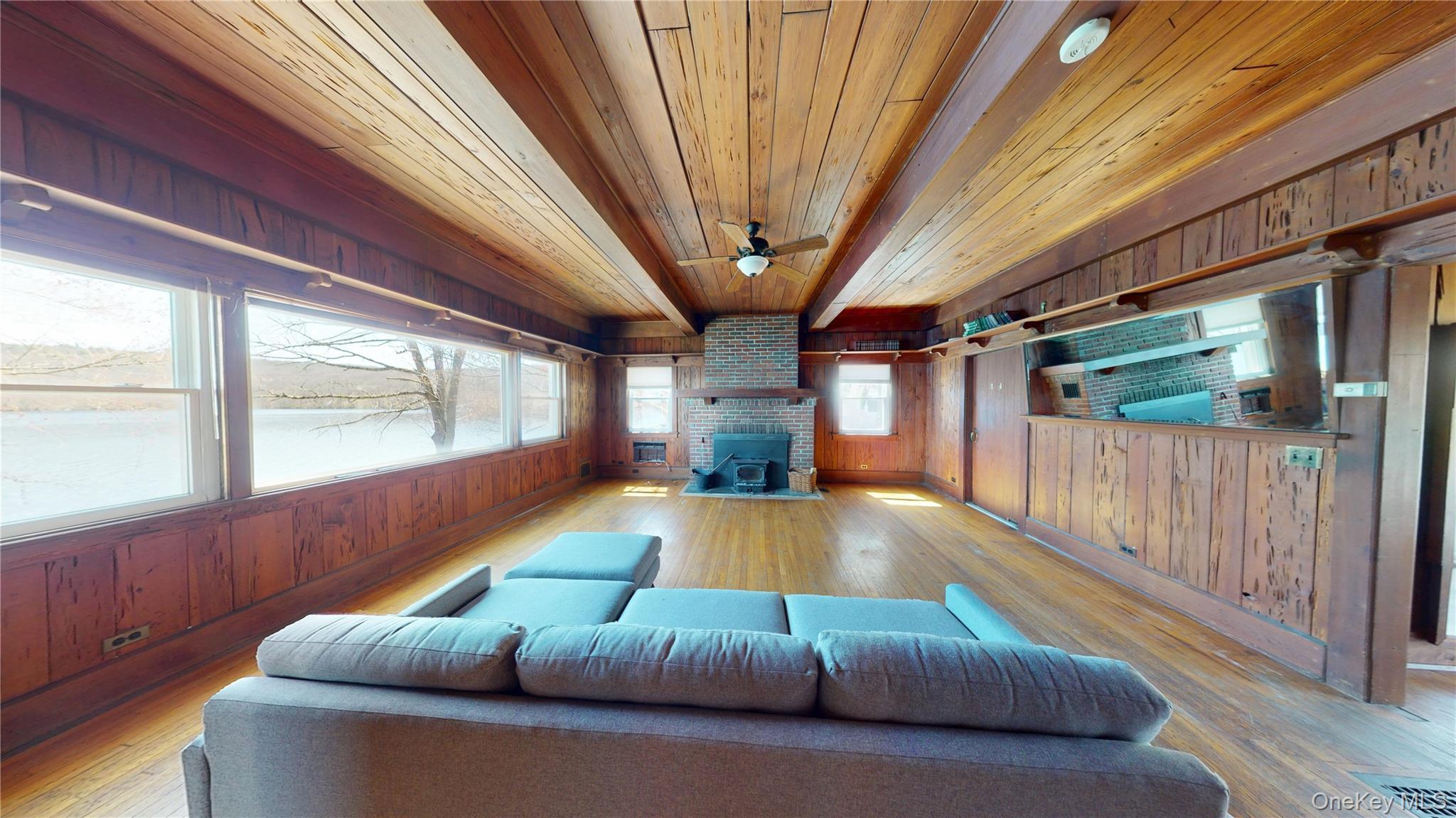 Single Family Mombasha  Orange County, NY 10950, MLS-981454-4