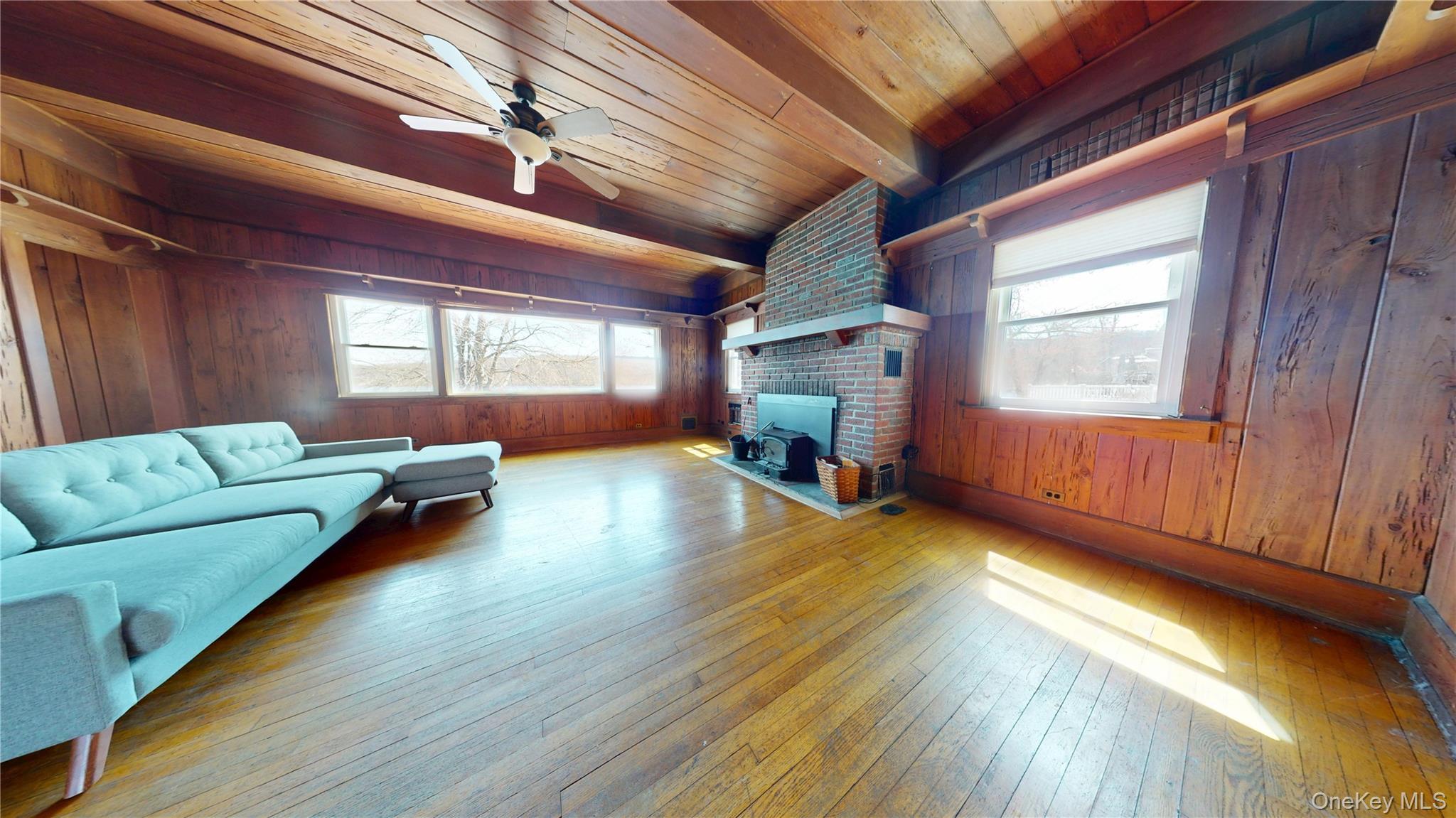 Single Family Mombasha  Orange County, NY 10950, MLS-981454-6