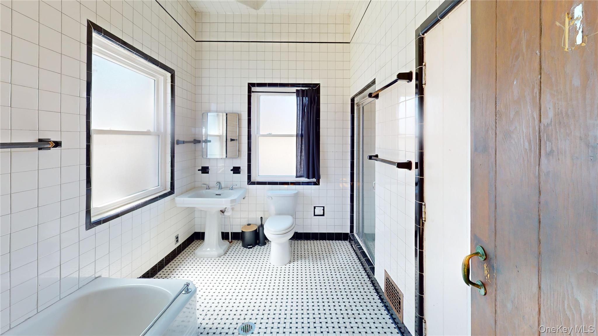 Single Family Mombasha  Orange County, NY 10950, MLS-981454-7