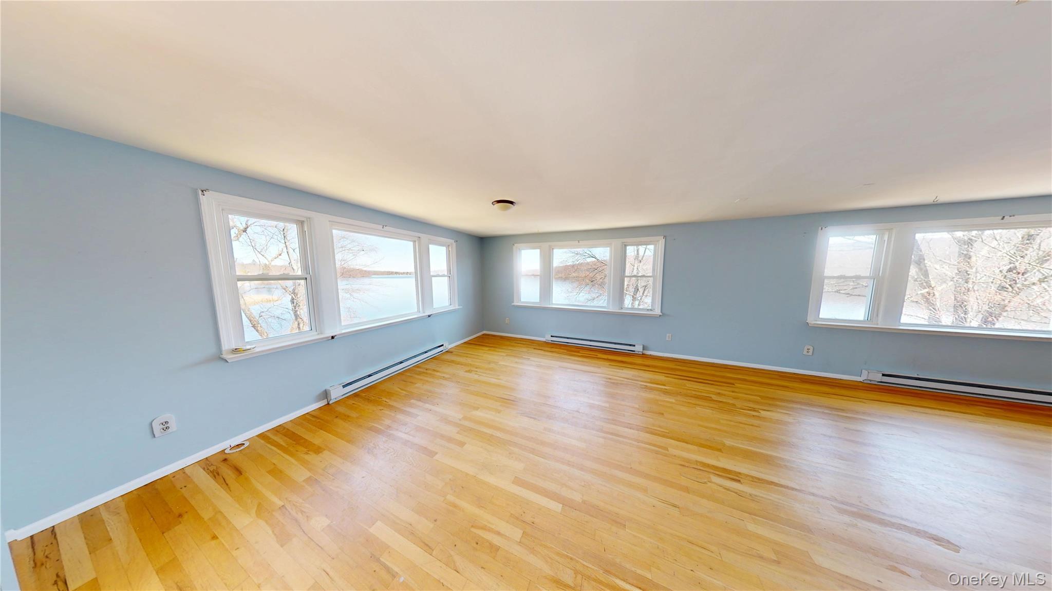 Single Family Mombasha  Orange County, NY 10950, MLS-981454-8