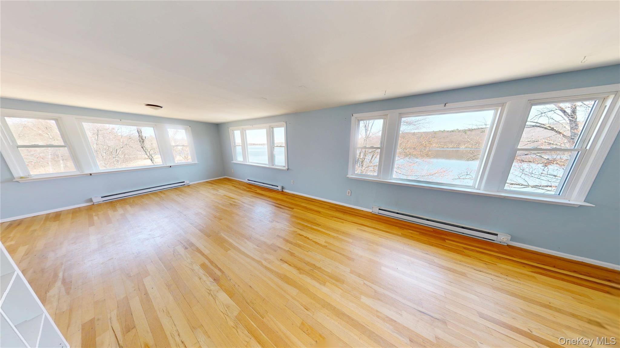 Single Family Mombasha  Orange County, NY 10950, MLS-981454-9