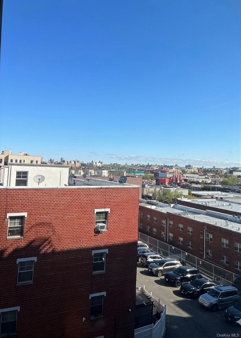 Single Family Lafayette  Bronx, NY 10474, MLS-981456-4