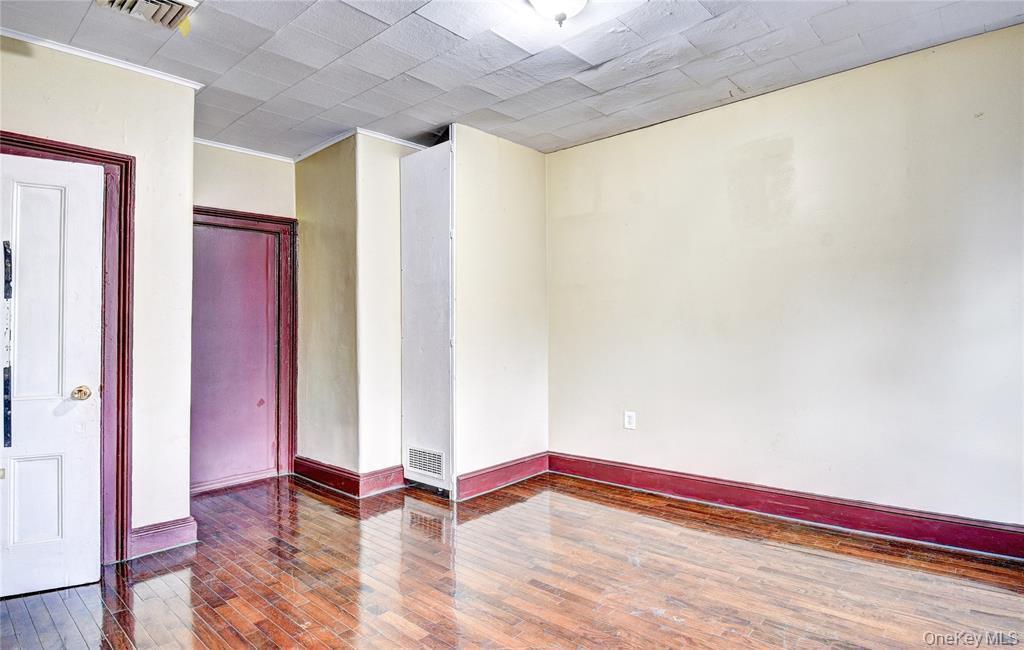 Single Family Powell  Orange County, NY 12550, MLS-981460-16