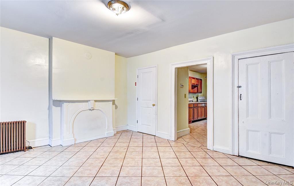 Single Family Powell  Orange County, NY 12550, MLS-981460-22