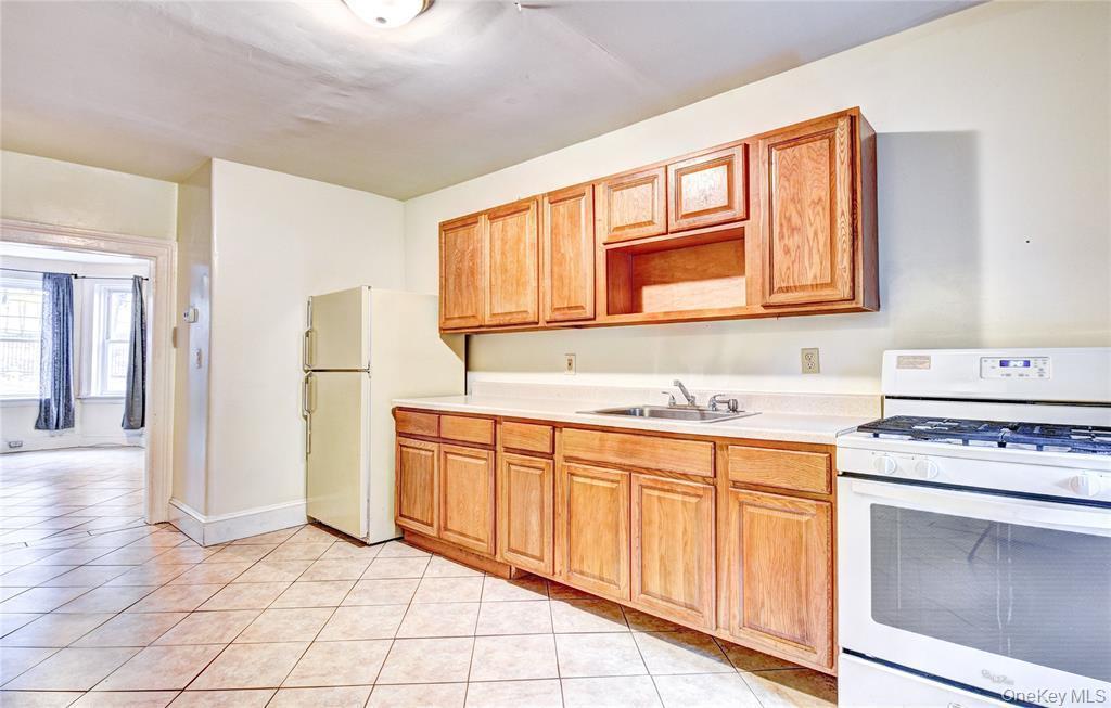 Single Family Powell  Orange County, NY 12550, MLS-981460-23