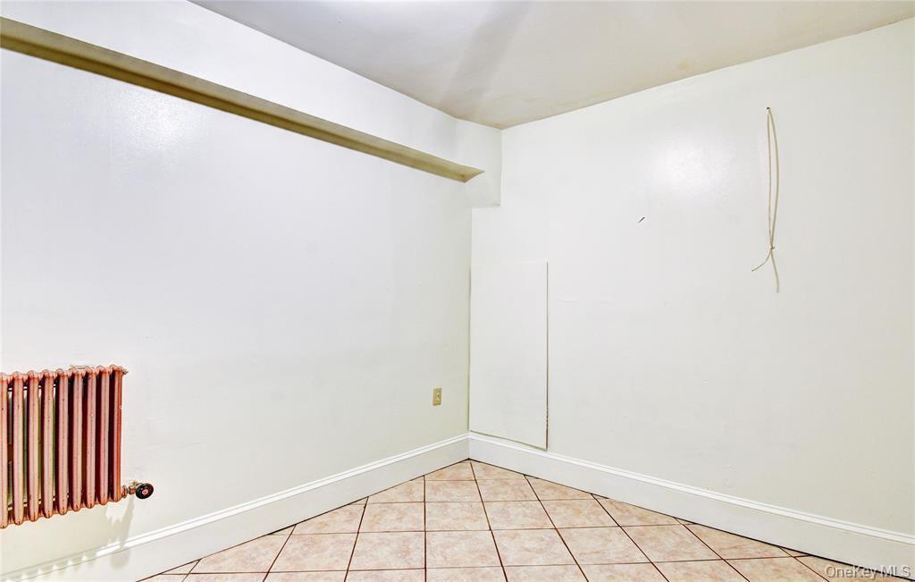 Single Family Powell  Orange County, NY 12550, MLS-981460-29