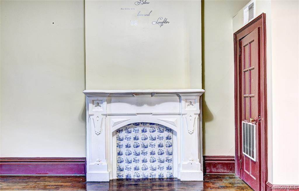 Single Family Powell  Orange County, NY 12550, MLS-981460-3