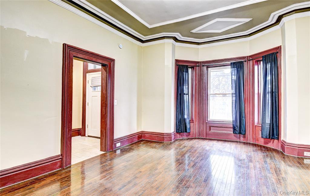 Single Family Powell  Orange County, NY 12550, MLS-981460-33