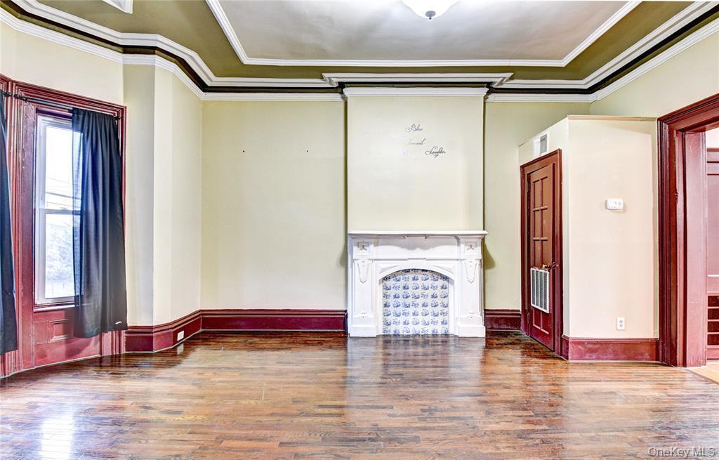 Single Family Powell  Orange County, NY 12550, MLS-981460-5