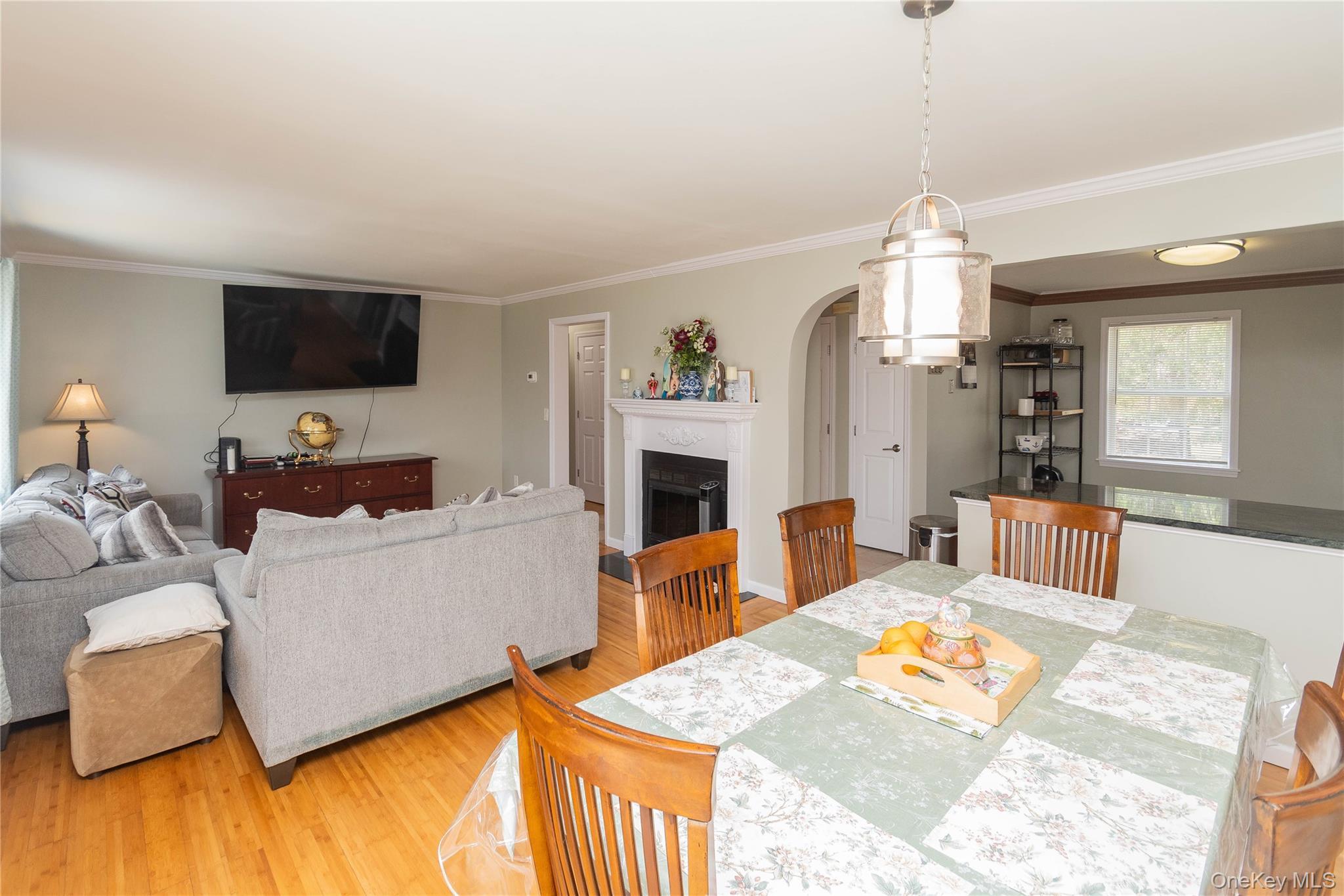 Single Family South  Putnam County, NY 10509, MLS-981461-10