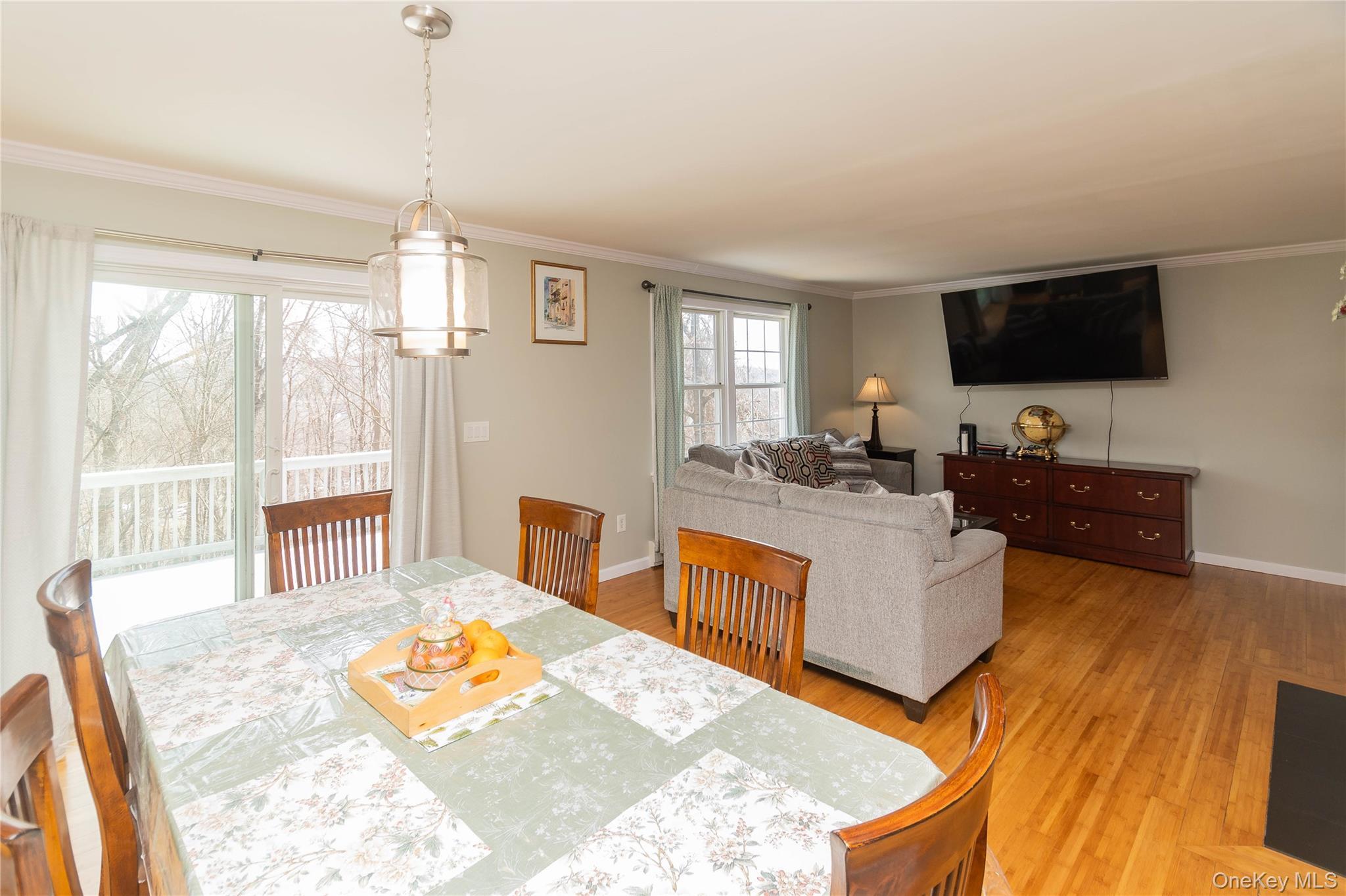 Single Family South  Putnam County, NY 10509, MLS-981461-11