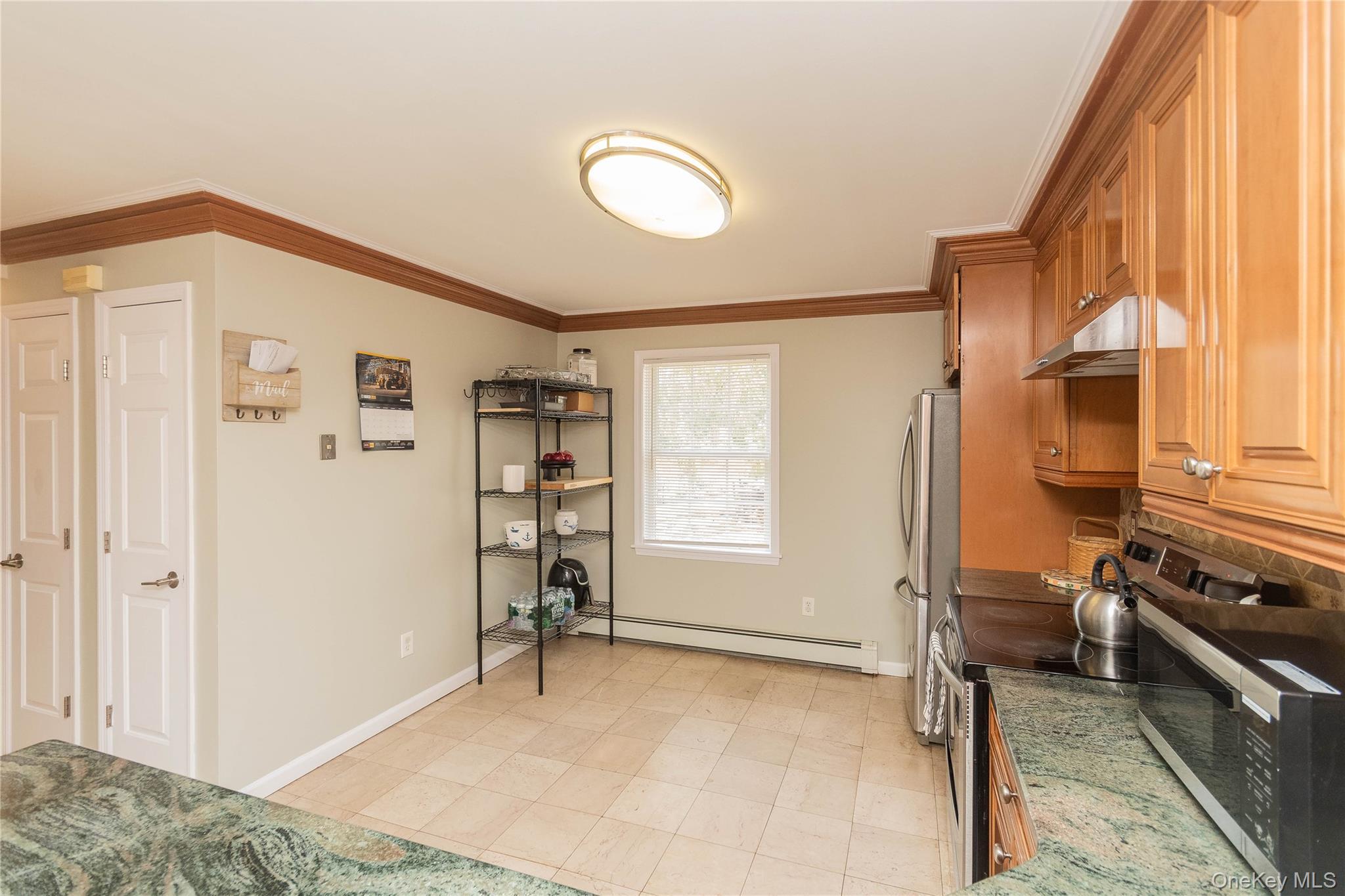 Single Family South  Putnam County, NY 10509, MLS-981461-14